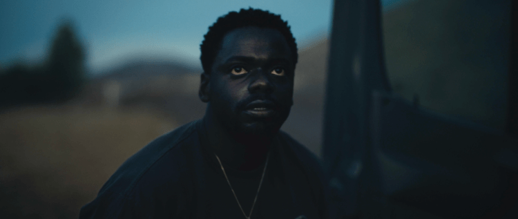 Ya tenemos tráiler de NOPE, lo nuevo de Jordan Peele