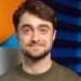 ¿Es él? Mira la transformación de Daniel Radcliffe para la biopic de “Weird Al” Yankovic