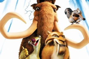 Disney perdió los derechos de uno de sus personajes