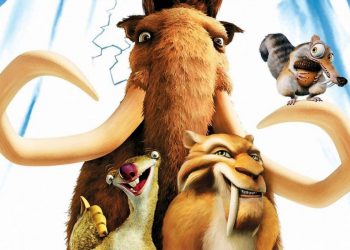 Disney perdió los derechos de uno de sus personajes