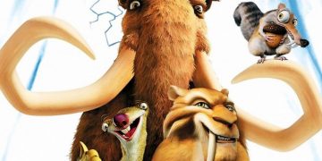 Disney perdió los derechos de uno de sus personajes