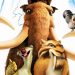 Disney perdió los derechos de uno de sus personajes