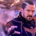 ¡Mirá el tráiler oficial de Doctor Strange in the Multiverse of Madness!