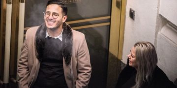 El estafador de Tinder: el documental que llegó a Netflix y tenés que mirar