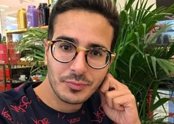 ¿Qué es de la vida de Simon Leviev, El estafador de Tinder?