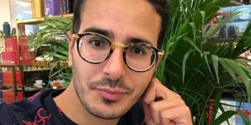 ¿Qué es de la vida de Simon Leviev, El estafador de Tinder?