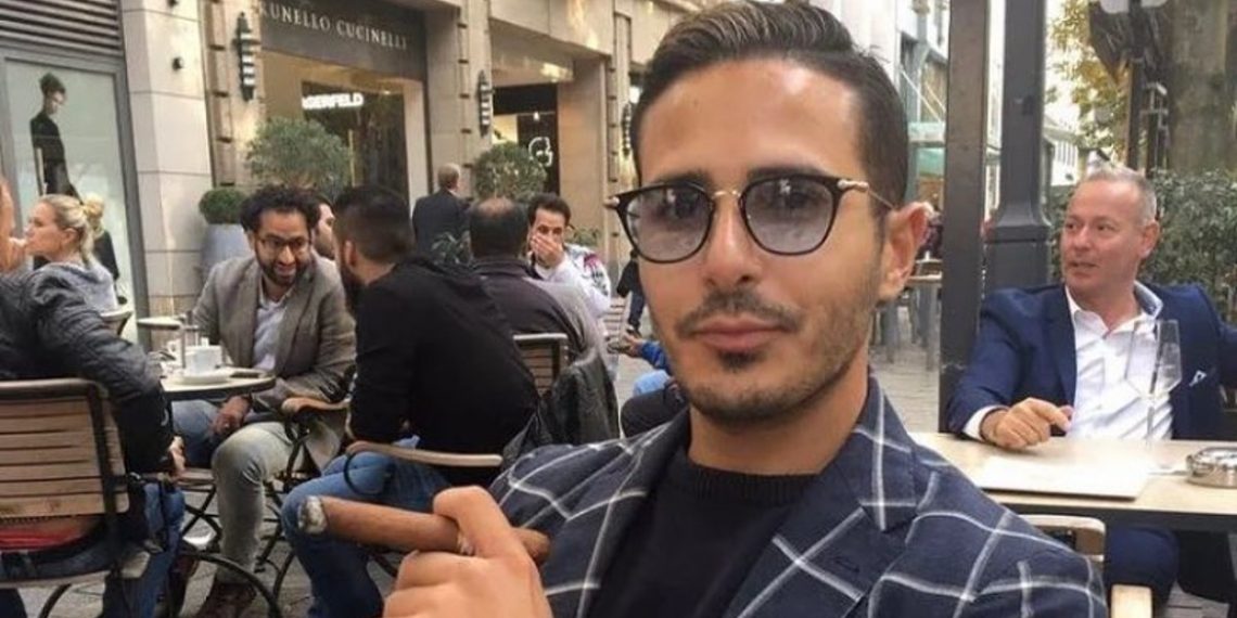 Si viste El estafador de Tinder, no te pierdas estos títulos en Netflix