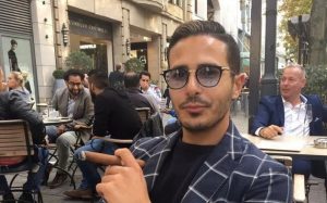 Si viste El estafador de Tinder, no te pierdas estos títulos en Netflix