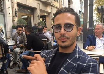 Si viste El estafador de Tinder, no te pierdas estos títulos en Netflix