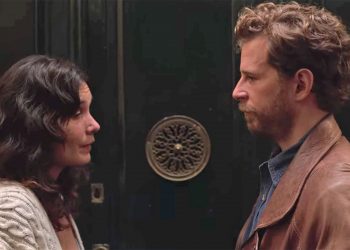 Netflix: La serie que dura tan solo 110 minutos y tenés que mirar