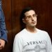 Habló el estafador de Tinder: "Destruyeron mi nombre"