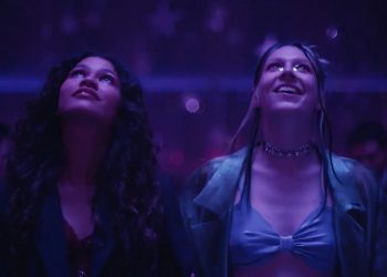 ¡HBO confirmó que Euphoria tendrá tercera temporada!