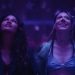 ¡HBO confirmó que Euphoria tendrá tercera temporada!