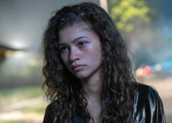 Euphoria: El asesinato real que inspiró a la serie