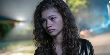 Euphoria: El asesinato real que inspiró a la serie