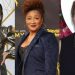 Oscars 2022: La ceremonia contará con tres presentadoras