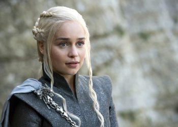 Game of Thrones: Un director se quejó con David Benioff sobre el final de la serie