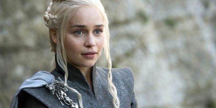 Game of Thrones: Un director se quejó con David Benioff sobre el final de la serie