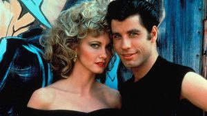 Grease tendrá una serie precuela y este es su elenco