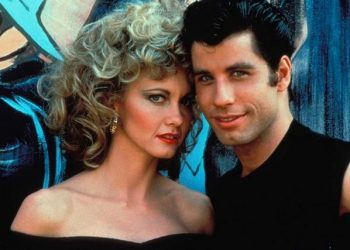 Grease tendrá una serie precuela y este es su elenco