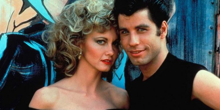 Grease tendrá una serie precuela y este es su elenco