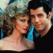 Grease tendrá una serie precuela y este es su elenco