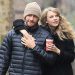 Jake Gyllenhall habló sobre la canción de Taylor Swift