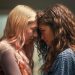 Euphoria: Caos, dolor e incertidumbre