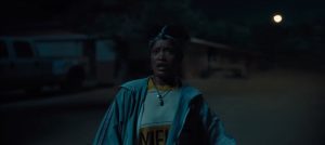 Ya tenemos tráiler de NOPE, lo nuevo de Jordan Peele