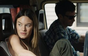 La película de terror que tenés que ver en HBO Max