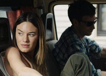 La película de terror que tenés que ver en HBO Max