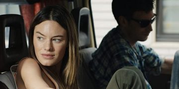 La película de terror que tenés que ver en HBO Max