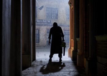 Netflix: Llega el estreno de terror más esperado