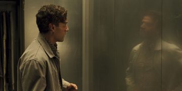 Moon Knight, la nueva serie de Marvel, ya tiene trailer con Oscar Isaac y Ethan Hawke