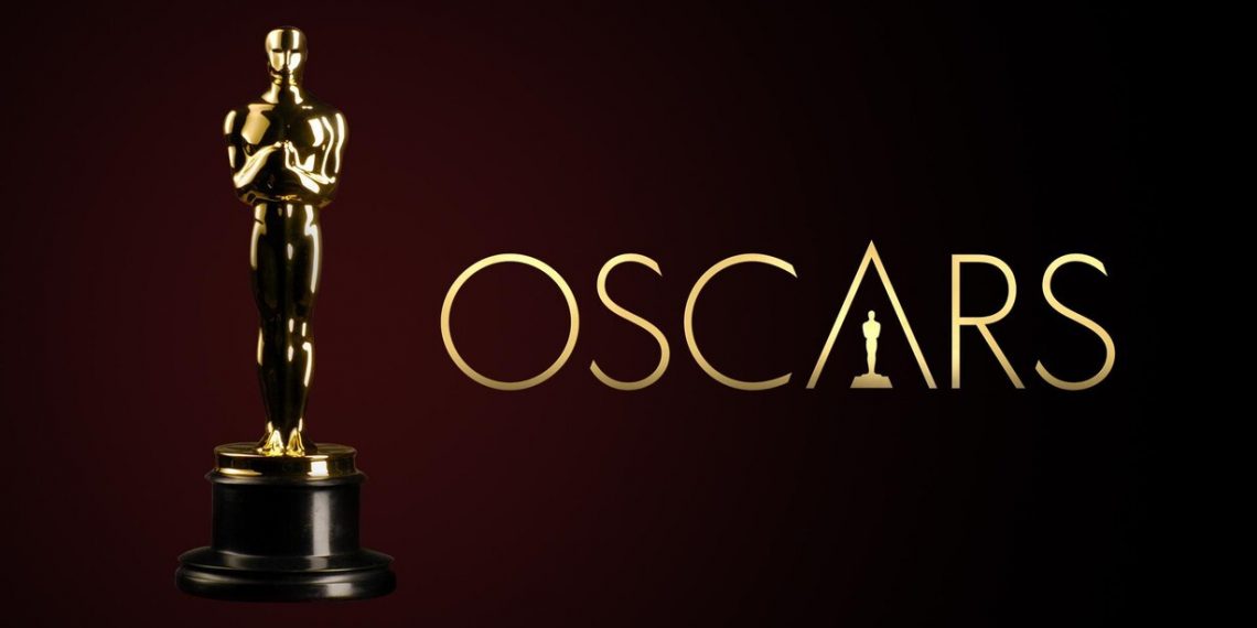 Oscar 2022: ¡Conocé la lista de nominados!