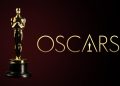 Oscar 2022: ¡Conocé la lista de nominados!