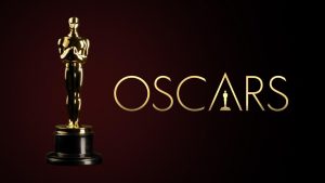 Oscar 2022: ¡Conocé la lista de nominados!