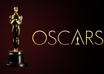 Oscar 2022: ¡Conocé la lista de nominados!