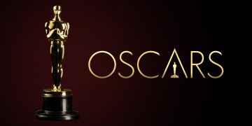 Oscar 2022: ¡Conocé la lista de nominados!