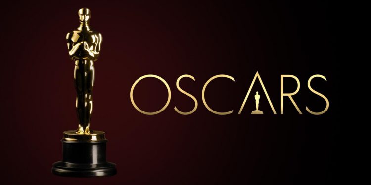Oscar 2022: ¡Conocé la lista de nominados!