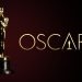 Oscar 2022: ¡Conocé la lista de nominados!