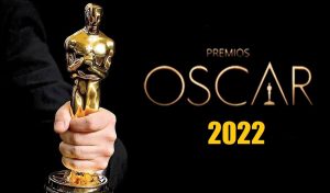 Oscars 2022: Ahora podés hacer ganar a tu película favorita. ¡Sumá tu voto oficial acá!