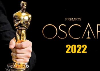 Oscars 2022: Ahora podés hacer ganar a tu película favorita. ¡Sumá tu voto oficial acá!