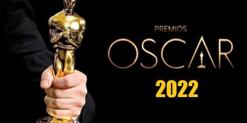 Oscars 2022: Ahora podés hacer ganar a tu película favorita. ¡Sumá tu voto oficial acá!