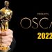 Oscars 2022: Ahora podés hacer ganar a tu película favorita. ¡Sumá tu voto oficial acá!