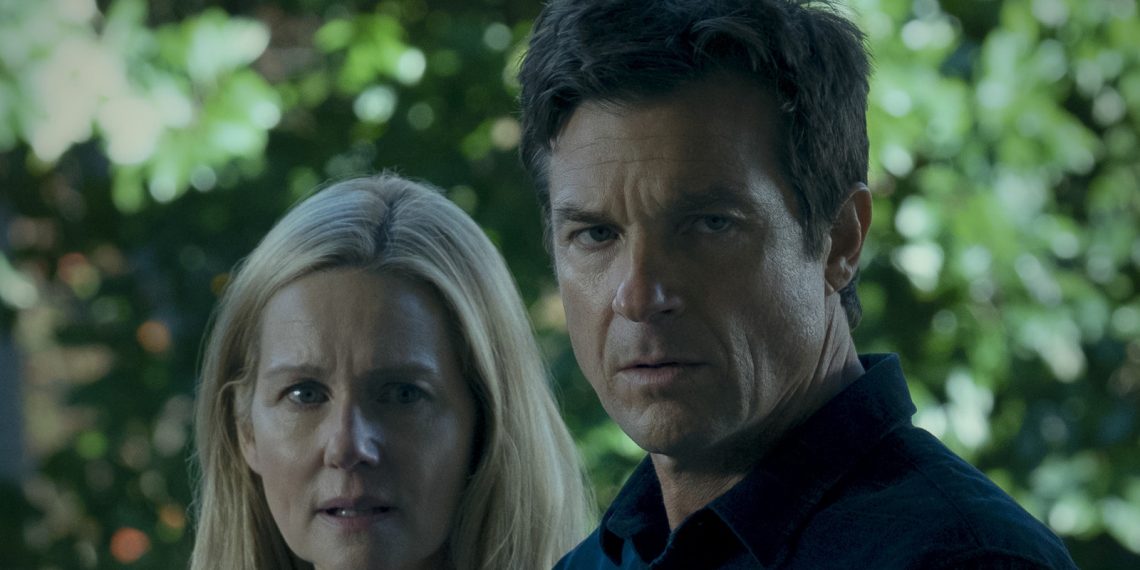 Ozark: ¿Cuándo se estrena la Parte 2 de la última temporada?