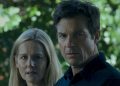Ozark: ¿Cuándo se estrena la Parte 2 de la última temporada?