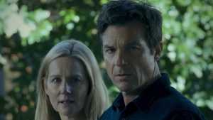 Ozark: ¿Cuándo se estrena la Parte 2 de la última temporada?