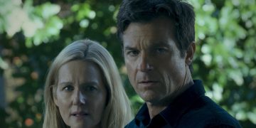 Ozark: ¿Cuándo se estrena la Parte 2 de la última temporada?