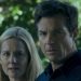 Ozark: ¿Cuándo se estrena la Parte 2 de la última temporada?